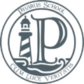 Pharus School